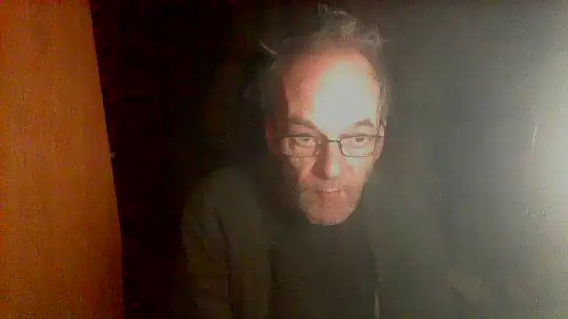 nice6incs online show from 11, 4, 2026