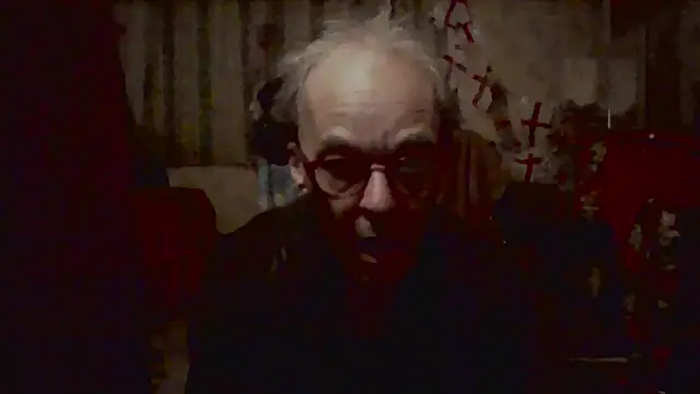 nice6incs online show from 28, 10, 2025