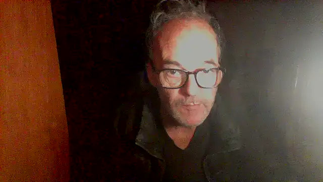 nice6incs online show from 26, 11, 2025