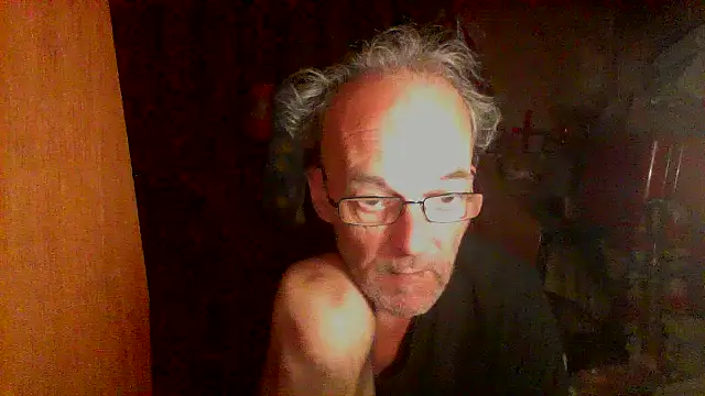 nice6incs online show from 25, 6, 2026