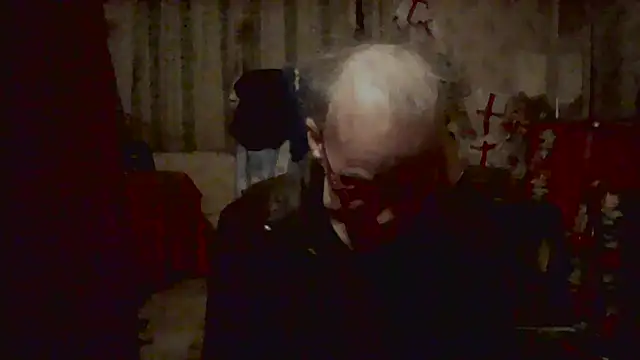 nice6incs online show from 29, 10, 2025