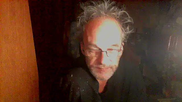 nice6incs online show from 3, 6, 2026