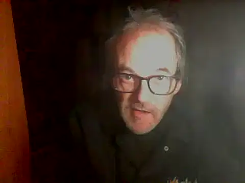 nice6incs online show from 12, 2, 2026