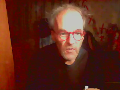 nice6incs online show from 3, 11, 2025