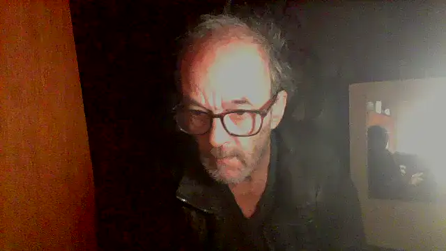 nice6incs online show from 21, 12, 2025