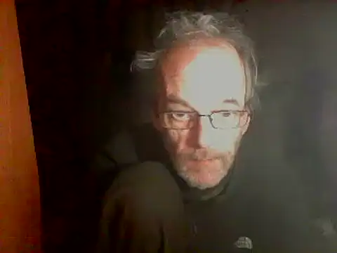 nice6incs online show from 11, 3, 2026