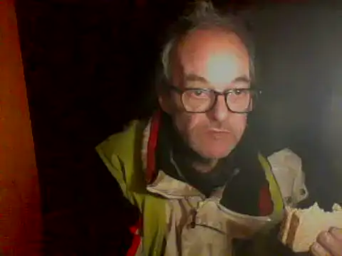 nice6incs online show from 8, 2, 2026