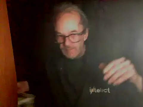 nice6incs online show from 10, 2, 2026