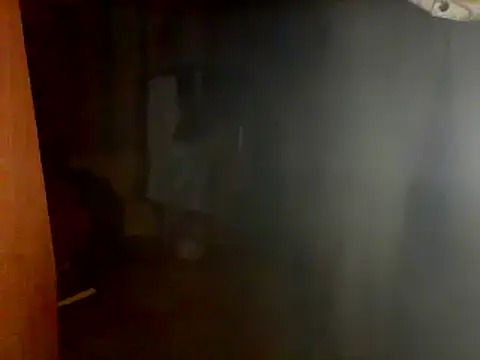 nice6incs online show from 11, 2, 2026