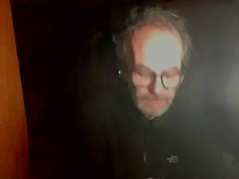 nice6incs online show from 23, 2, 2026