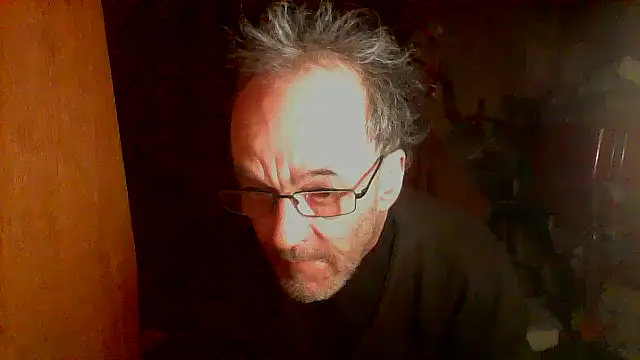 nice6incs online show from 7, 5, 2026