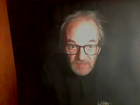 nice6incs online show from 5, 2, 2026