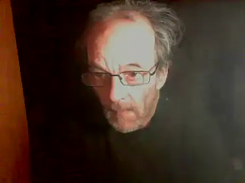 nice6incs online show from 10, 3, 2026