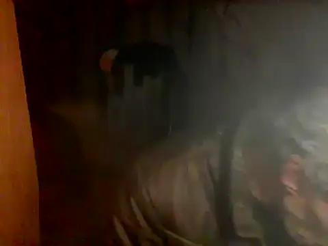 nice6incs online show from 1, 3, 2026