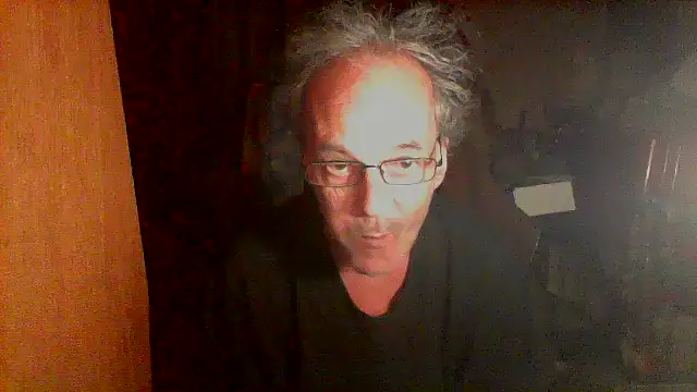 nice6incs online show from 6, 6, 2026