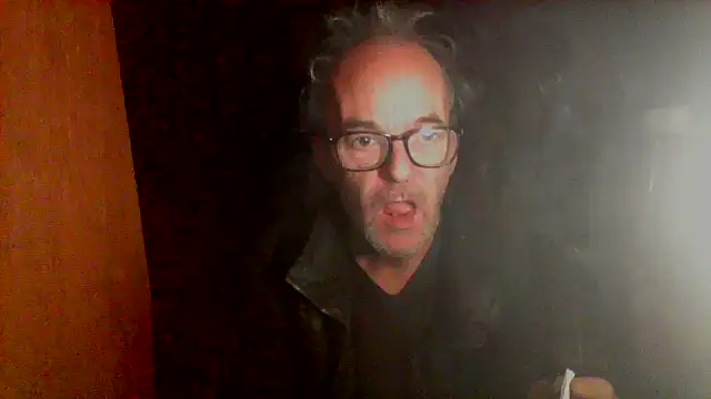 nice6incs online show from 16, 11, 2025