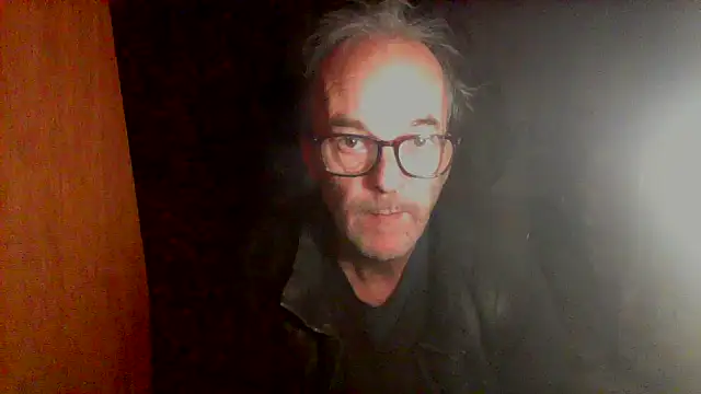 nice6incs online show from 4, 12, 2025