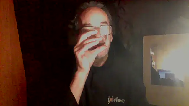 nice6incs online show from 18, 1, 2026