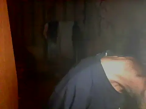 nice6incs online show from 12, 3, 2026