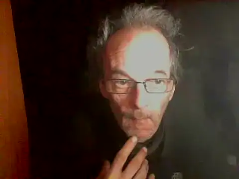 nice6incs online show from 16, 3, 2026