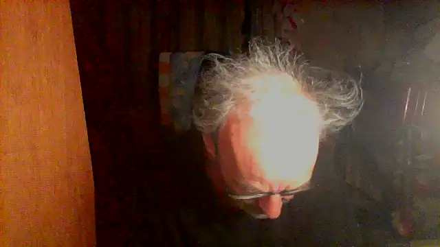nice6incs online show from 16, 6, 2026