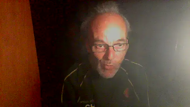 nice6incs online show from 15, 7, 2026