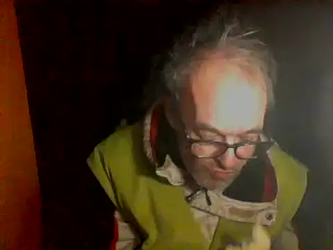 nice6incs online show from 4, 2, 2026