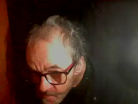 nice6incs online show from 20, 2, 2026