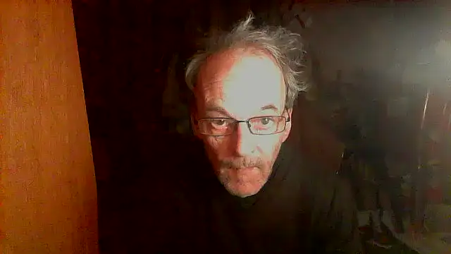 nice6incs online show from 21, 4, 2026