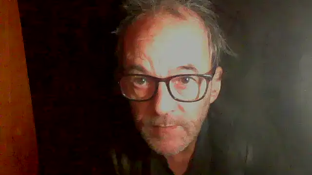 nice6incs online show from 27, 11, 2025