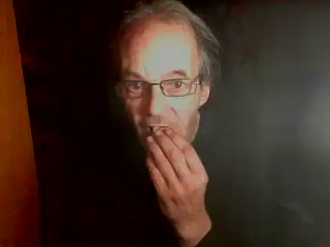 nice6incs online show from 24, 2, 2026