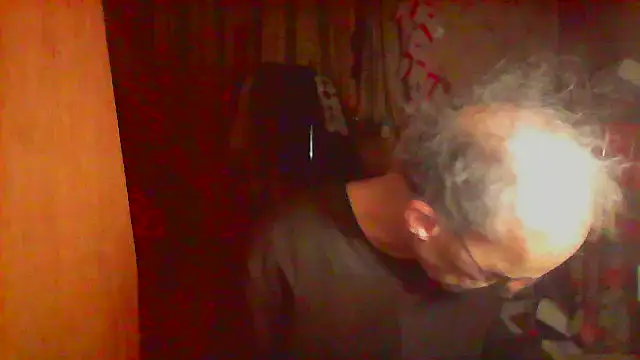 nice6incs online show from 17, 4, 2026