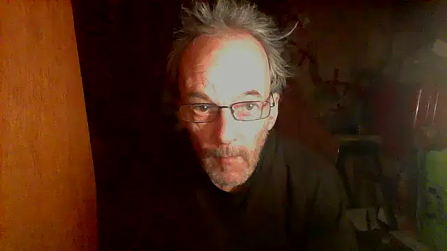 nice6incs online show from 25, 4, 2026
