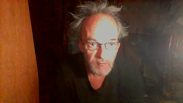 nice6incs online show from 5, 6, 2026