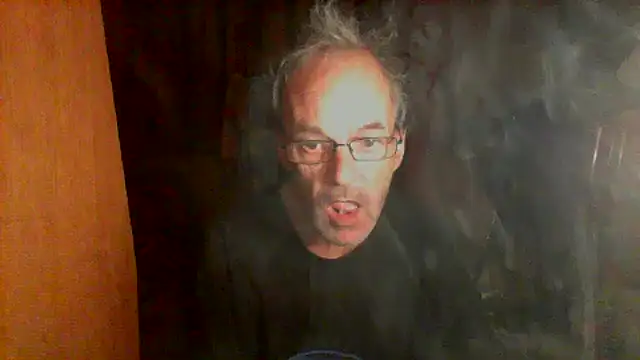 nice6incs online show from 10, 6, 2026