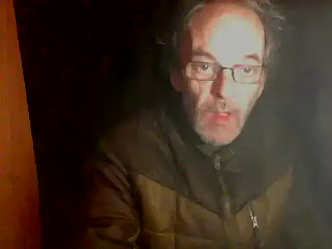 nice6incs online show from 9, 3, 2026