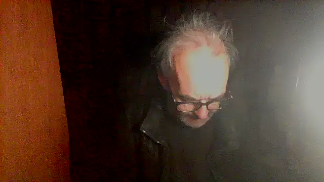 nice6incs online show from 1, 12, 2025