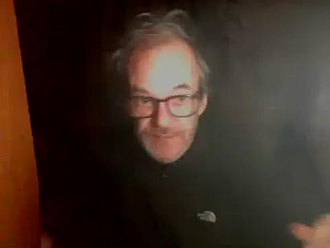 nice6incs online show from 16, 2, 2026