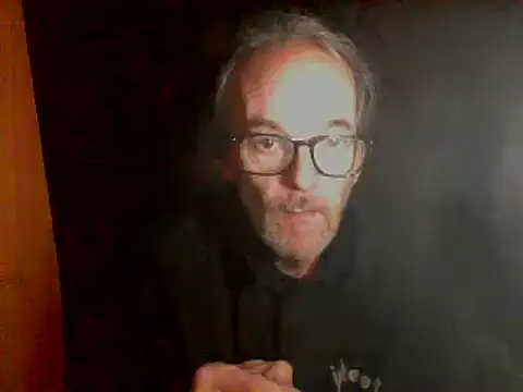 nice6incs online show from 14, 2, 2026