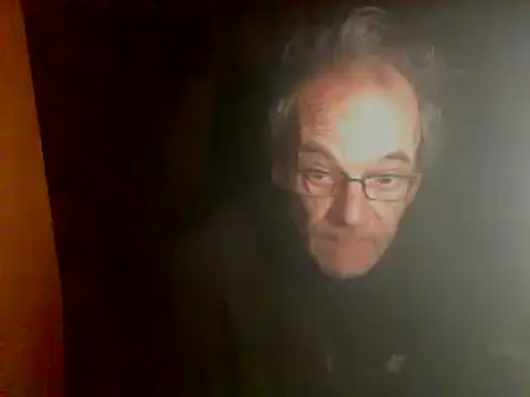 nice6incs online show from 25, 3, 2026