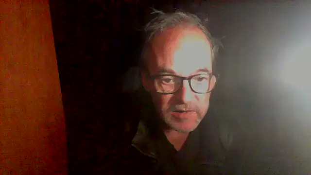 nice6incs online show from 11, 11, 2025