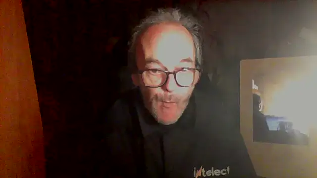 nice6incs online show from 17, 1, 2026