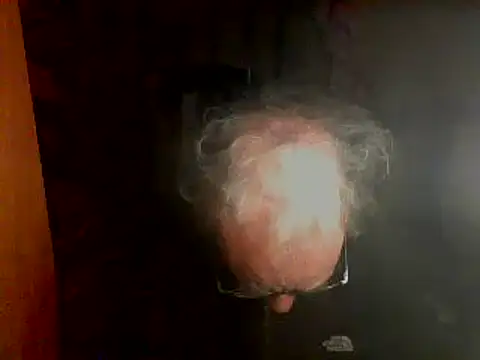 nice6incs online show from 25, 2, 2026