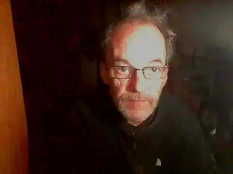 nice6incs online show from 18, 5, 2026