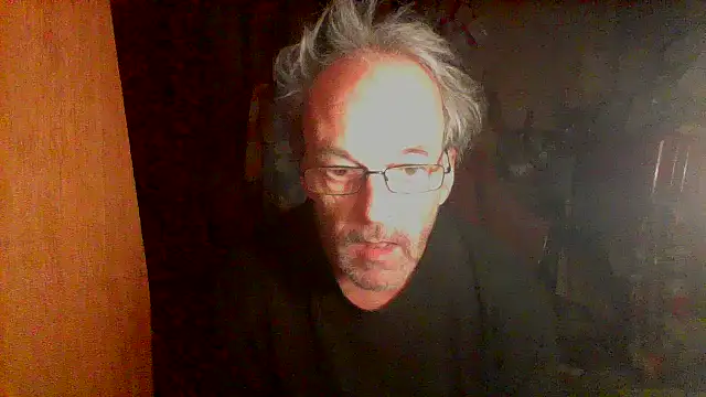 nice6incs online show from 12, 6, 2026