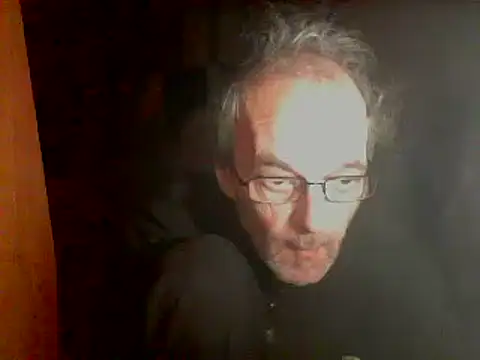 nice6incs online show from 4, 3, 2026