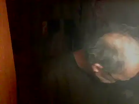 nice6incs online show from 6, 3, 2026