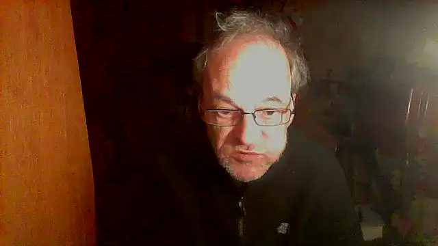 nice6incs online show from 4, 5, 2026