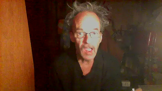 nice6incs online show from 21, 6, 2026