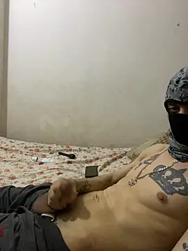 Snapshot of Rafik88xx chatting on 13, 9, 2025 Rafik88xx online show from 13, 9, 2025